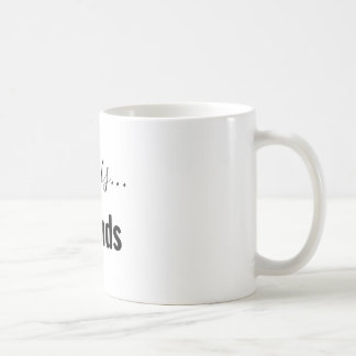 Love is...Friends Mug – A Sip of Sisterhood, Laugh