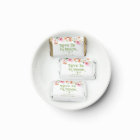 Love is in bloom wildflower bridal shower