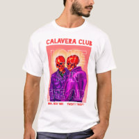 Love is in the Air T-Shirt