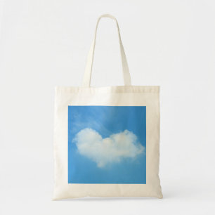 Love Is In The Air Tote Bag