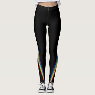 Love is Love IV Leggings