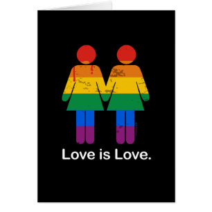 LOVE IS LOVE LESBIAN COUPLE -.png