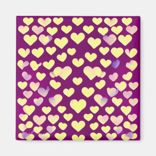 Love is Love Magnet