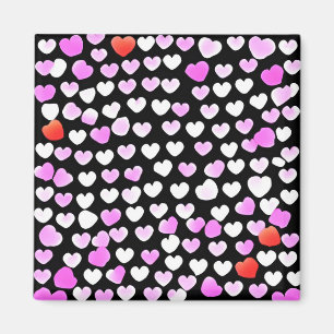 Love is Love Magnet