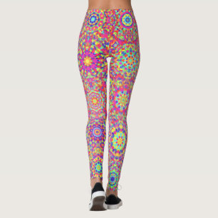 Love Is Love Pride  Leggings