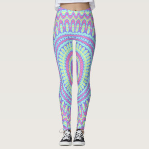 Love Is Love Pride  Leggings