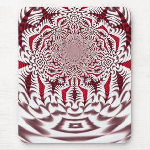 Love Is!_ Mouse Mat