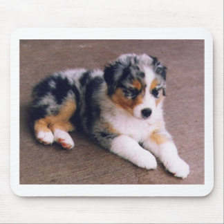 Love is,,, mouse mat