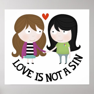 transsexualism is not a sin transsexualism is not a sin