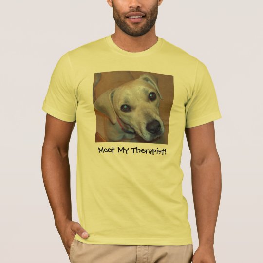 Love is the best medicine T-Shirt