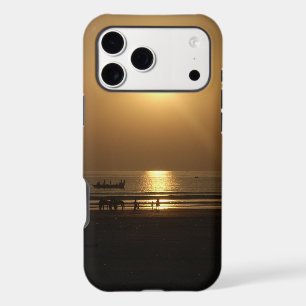 Love is what give me energy