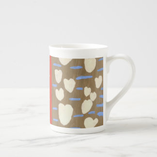 Love Isle Speciality Mug