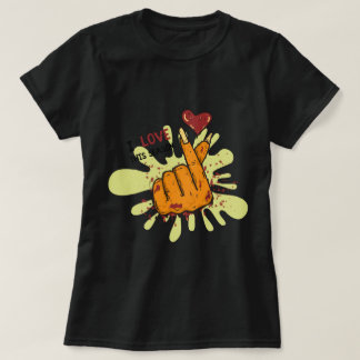 Love It T-Shirt