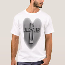 Love Jesus Christ