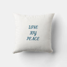 Love,Joy,Peace
