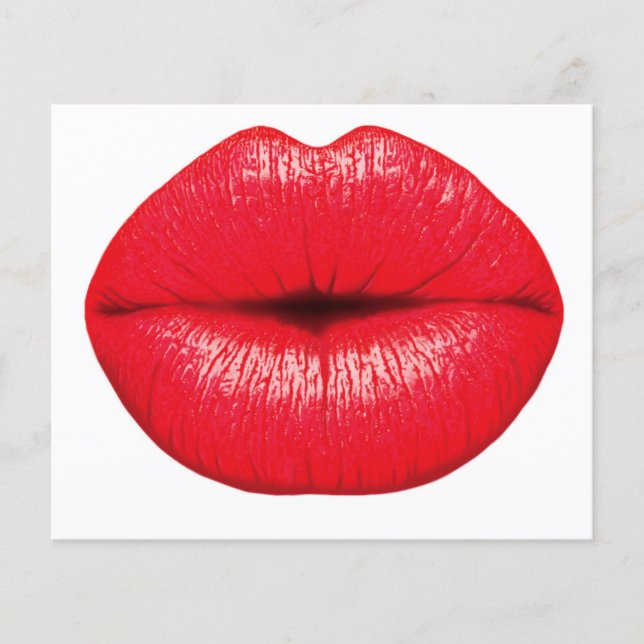Love kiss Home Office custom personalise business Flyer (Front)