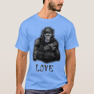 Love Koko T-Shirt