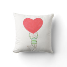 love, l'amour, amore