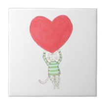 love, l'amour, amore  