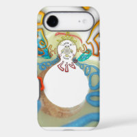 Love leave it or Live it Hakuna Matata