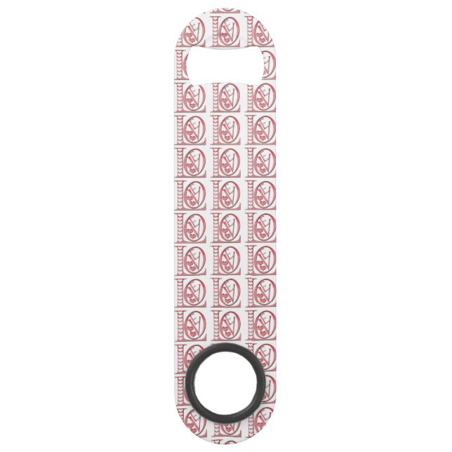 Love Letters With Hearts by Shirley Taylor (Front)