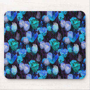 Love&Light... Mouse Mat