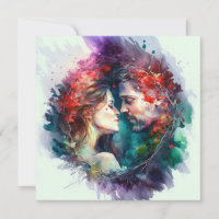 Love Like Earth