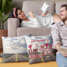 Love Like Gnome Other Happy Valentines Day