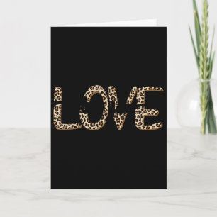 Love Like Jesus Religious God Christian Valentine  Card