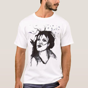 Love Like Stars T-Shirt