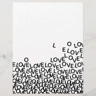 love love love