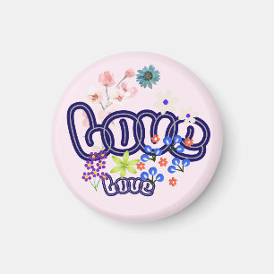 love magnet