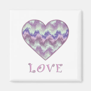 Love Magnet