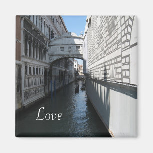 Love Magnet