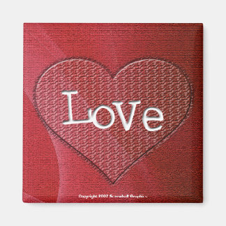 Love Magnet