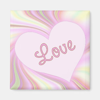 Love Magnet