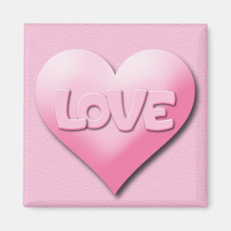 Love Magnet