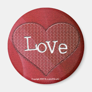 Love Magnet