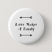 Love Makes a Family - Parenting Adoption Foster