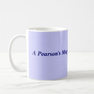 "Love many.  Trust few.  Always paddle your own... Coffee Mug