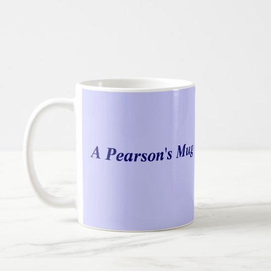 "Love many. Trust few. Always paddle your own... Coffee Mug