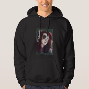 Love Me Anyway Sweatshirt 2 sides