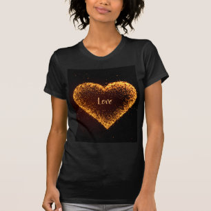 Love me Darling T-Shirt
