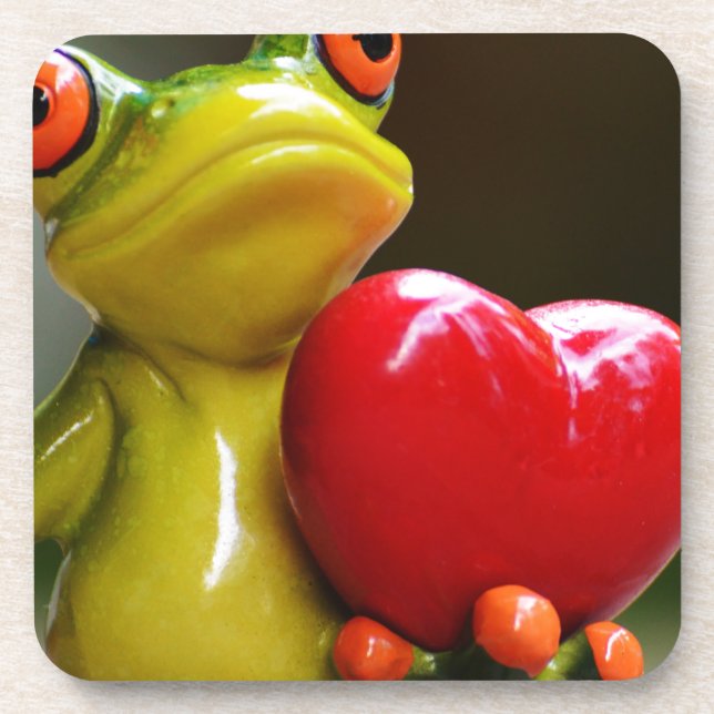 Love Me....I'm Lonley Coaster (Front)