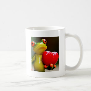 Love Me....I'm Lonley Coffee Mug