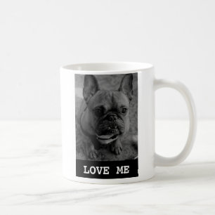 Love Me Mugs