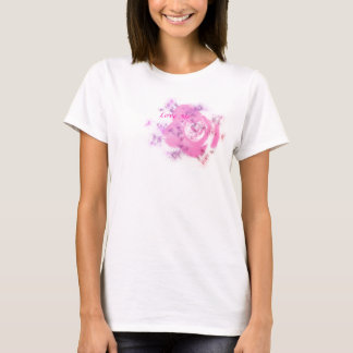 Love Me T-Shirt