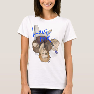 Love Me T-Shirt