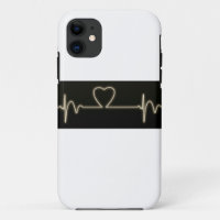 Love medicine