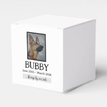 Love Memorial Funeral Pet Loss In Our Hearts Forev